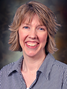 Picture of Abbott, Jennifer